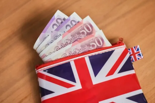 La pension d'État seule pourrait ne pas suffire, selon les experts