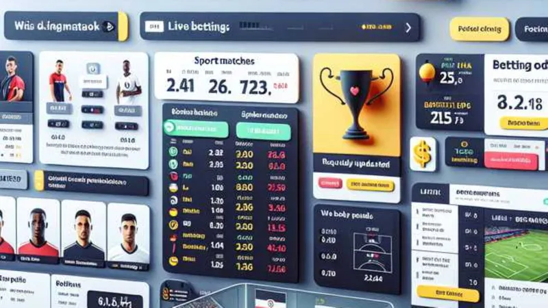 State Tightens Gambling Ad Rules with Double Approval