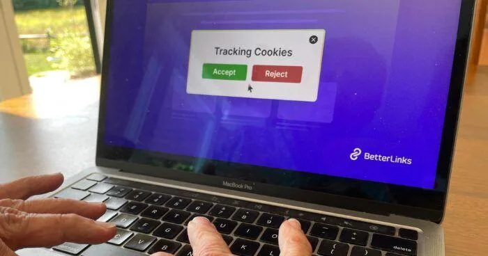 States Target Personalized Pricing as Consumer Data Drives Costs