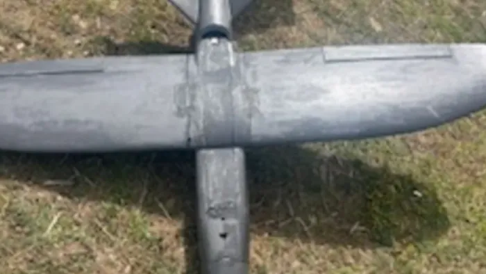 Peinture furtive pourrait rendre les drones invisibles
