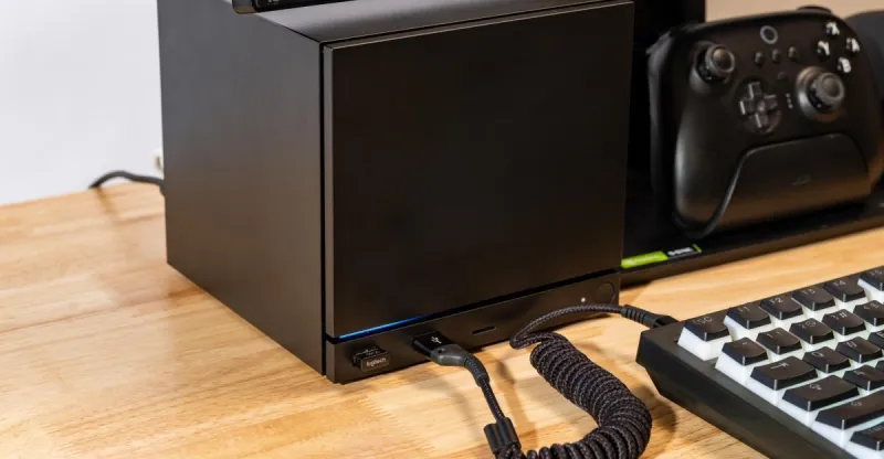 Steam Machine Price Raises Console Cost Concerns