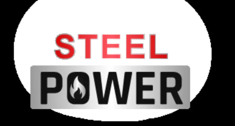 Steel Power Supplement Claims Lack Scientific Verification