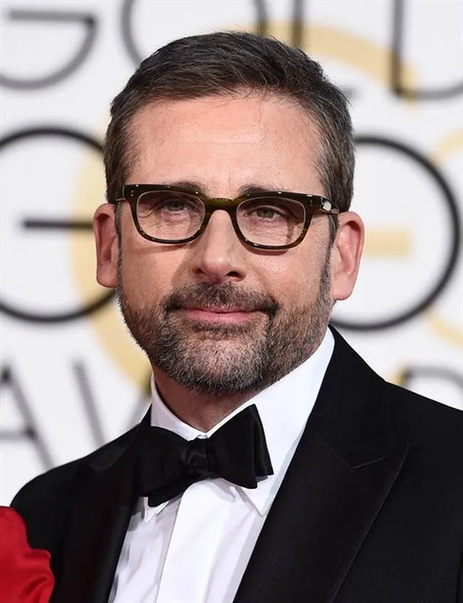 Steve Carell's 'Rooster' Role in 'IF' Explained