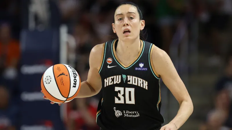 Stewart Scores 30 as Liberty Rally Past Fever