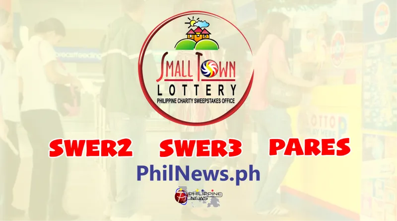 STL RESULT TODAY, Saturday, July 25, 2026