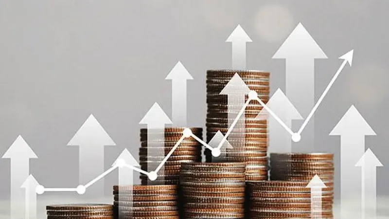 Actions en vedette : RIL, TCS, Tata Motors, Meesho, Hexaware, JSW Energy