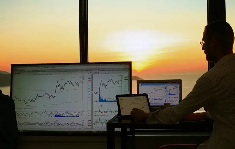 Stocks to Watch: Britannia, SBI, Pidilite, Titan, Urban Company, Waaree Energies, BSE, Lenskart