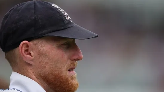 Stokes and Atkinson fined for curfew breach