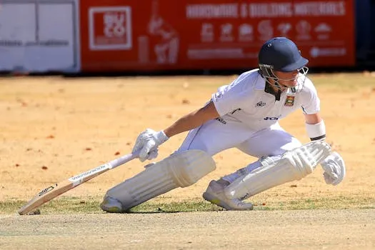 Stokes envisage l'avenir des Tests, regarde les ligues de franchise