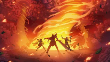 Stormforge Early Access Launch Confirmed for 2026