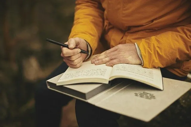 Storytelling Review Grants for NGOs Announced