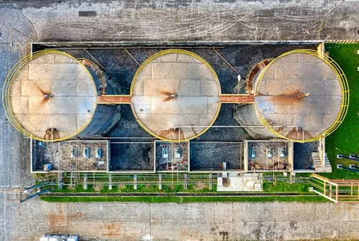 Strategic Storage Trust VI Tops Lifecycle REIT Rankings