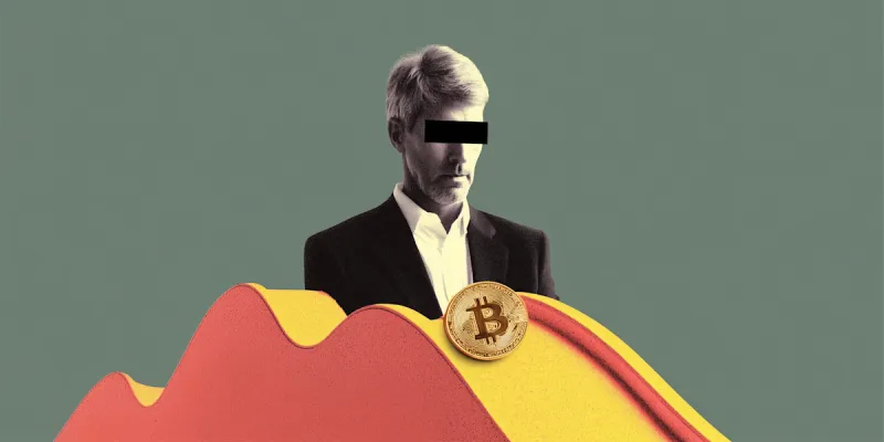 La stratégie Bitcoin de Strategy sous surveillance