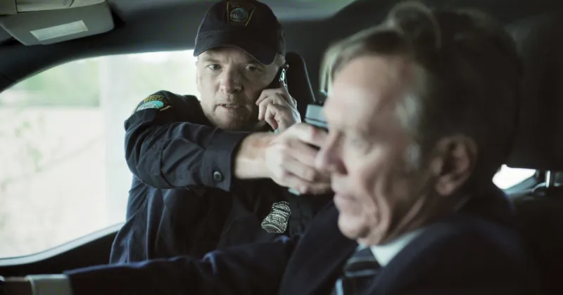 Streaming Picks: 'Project Hail Mary' & Harlan Coben Mystery