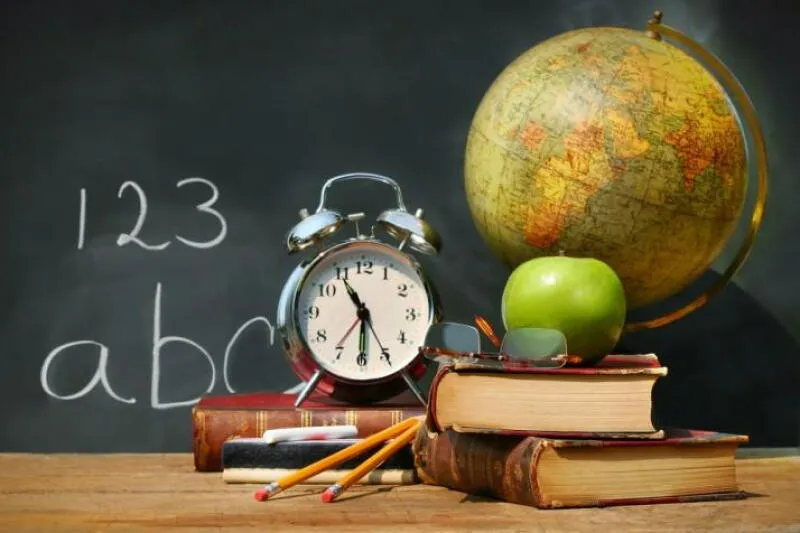 Students in the News: July 11 Update