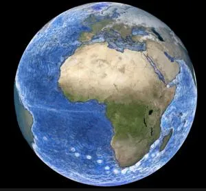 Study Questions Agulhas Leakage Role in AMOC