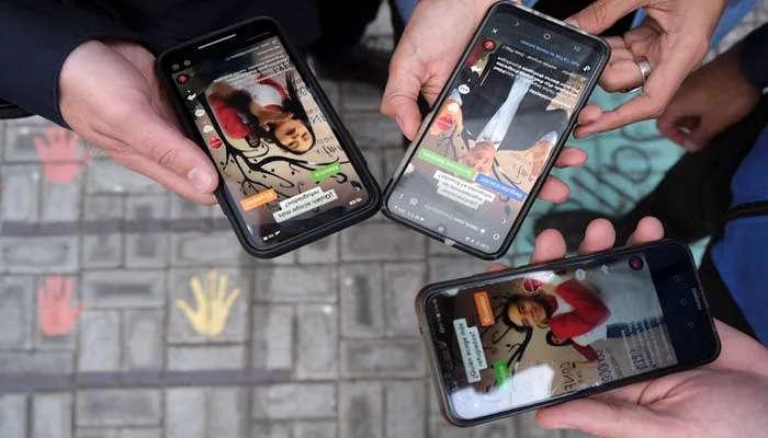 Study Tracks Hateful, Anti-Migrant Digital Content in Morocco