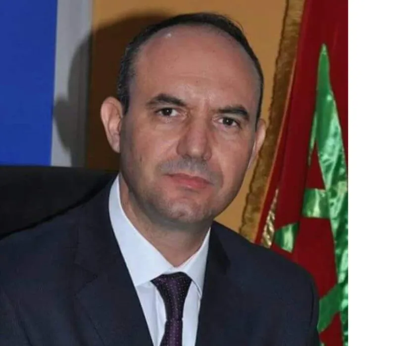 Sufism as Resistance: Fact-Check on Edgar Morin's Death