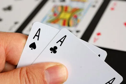 Sum Technology fait ses débuts avec un gain de 43% sur l'ACE Market