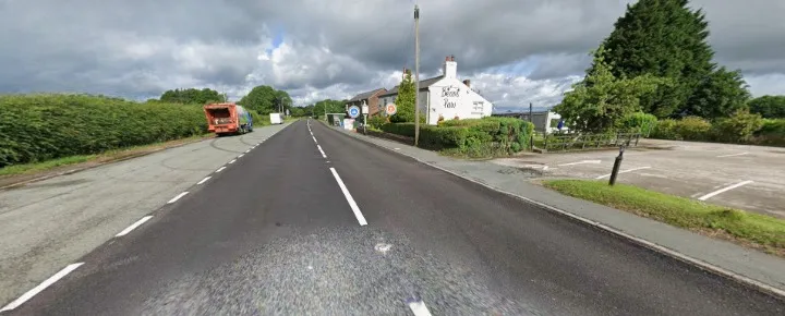 Summer roadworks planned amid pothole funding shortfall
