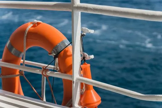 Summer Safety Tips for North Port Residents