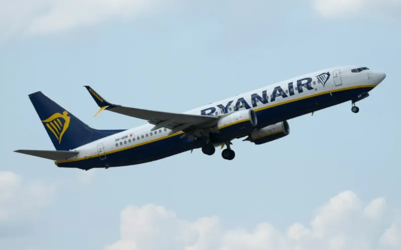 Summer Strike Threat at Charleroi Airport Recedes