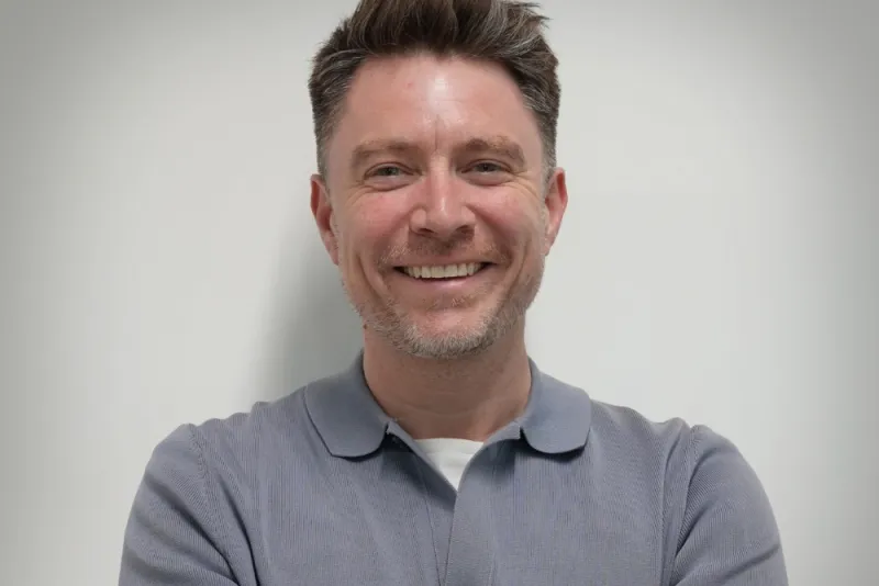 Sunset+Vine Appoints Duncan East as New CEO