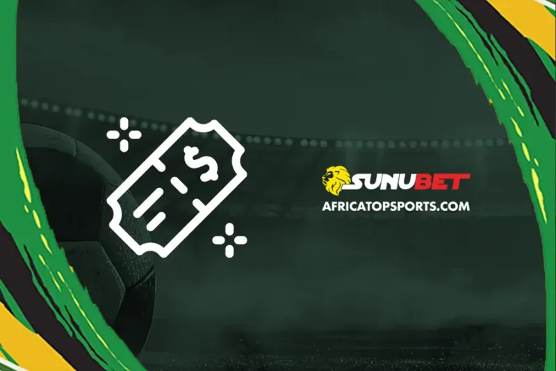Sunubet Promo Code 2026: Key Facts