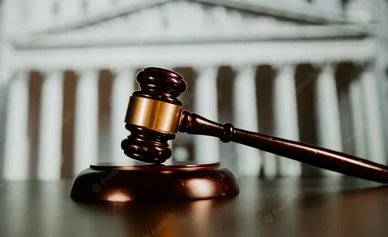 Supreme Court halts GN Savings licence restoration