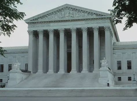 Supreme Court rejects Virginia Democrats' redistricting appeal
