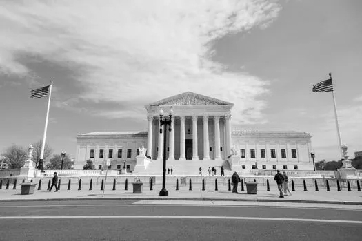 Supreme Court Upholds FTC Member Firing, Overturns Precedent