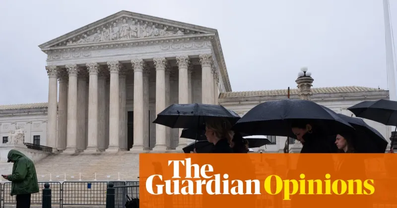 Supreme Court Voting Rights Decision: Politics Over Law?
