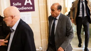 Surgeons in Metz Get Suspended Sentences for Appendicitis Death