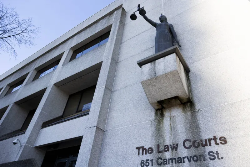 Surrey brothers sentenced for Guildford shooting, chase