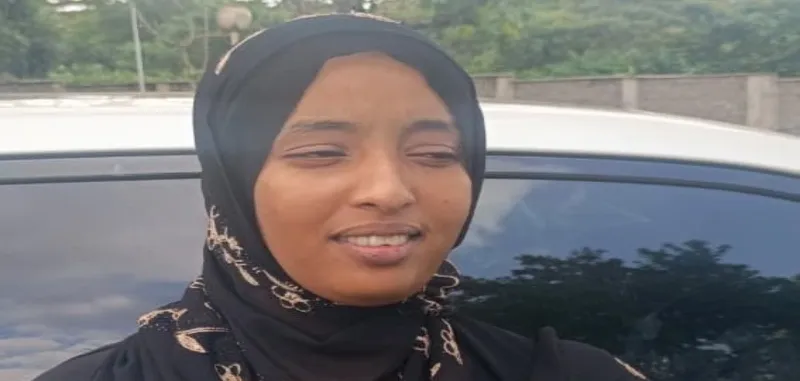 Suspect Arrested for Incitement After Kitui Attacks