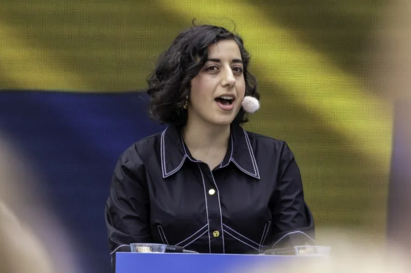 Sweden Rejects Islamophobia Term, Backs Free Speech