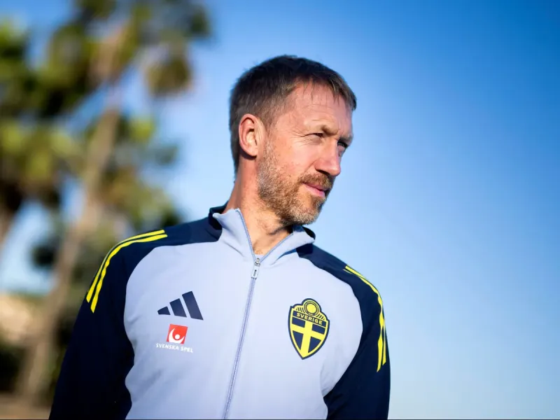 Sweden vs Tunisia World Cup 2026 Match Preview