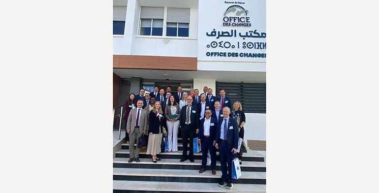 Swedish Firms Eye Investment in Morocco's Green Energy