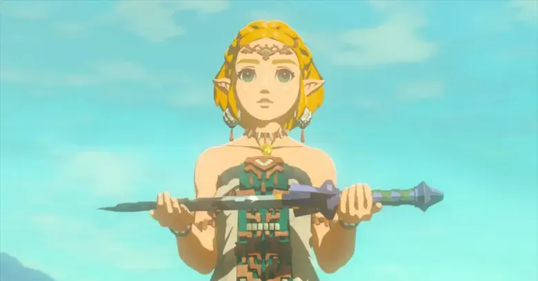 Classements eShop Switch du 19 sept. 2026