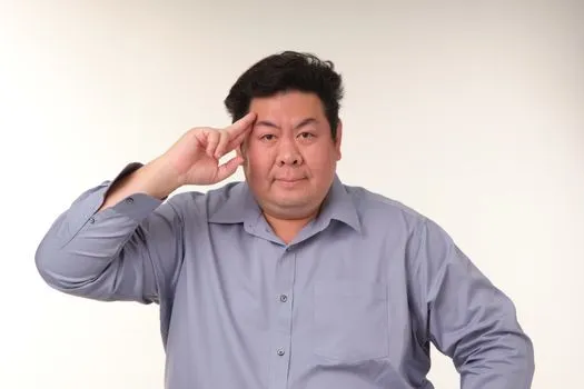 Sydney man bailed on Nazi salute, import charges
