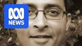 Sydney psychiatrist allowed to practise after sexual assault conviction
