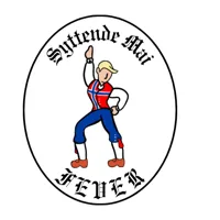Syttende Mai Events: May 14-17, 2026
