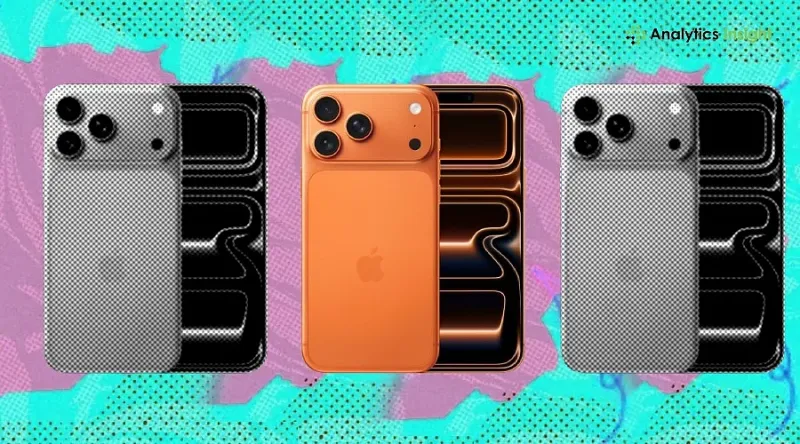 T-Mobile iPhone 17 Free Offer: Paid Plans Only