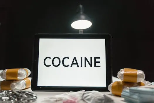 Un homme de Tacoma condamné pour transport de drogue dans le comté de Mohave