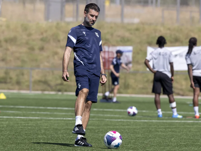 Tactics: An Equation with Many Unknowns