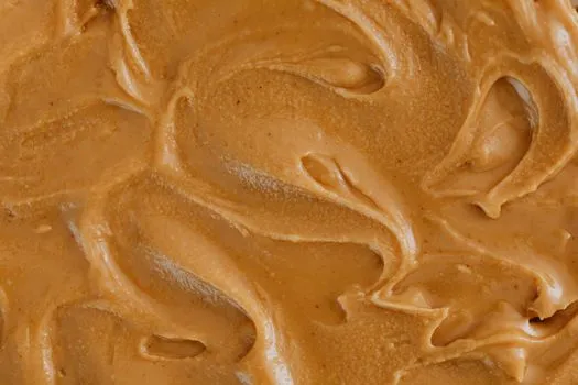 Tahina Recall in Ontario Over Undeclared Allergen