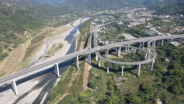 Taiwan accelerates drone development amid regional tensions