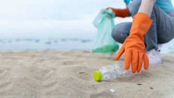 Tanga Fishers Get 10.5m/- Boost to Protect Marine Resources