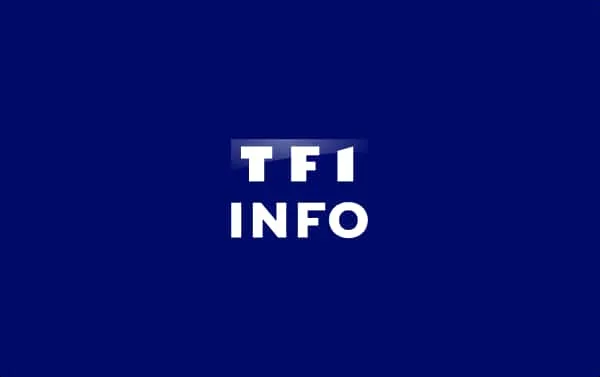 Tangier Attracts More Investors: Key Factors