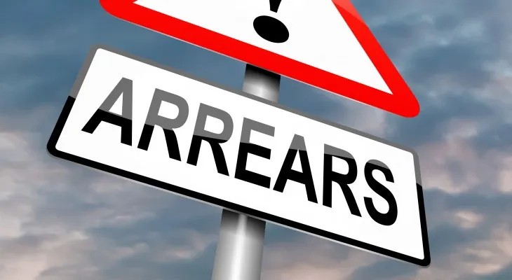 Tanzania Allocates 800bn/- for Arrears in 2026/27 Budget